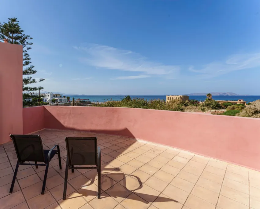 Kri Kri Village Holiday Apartments 3*-20