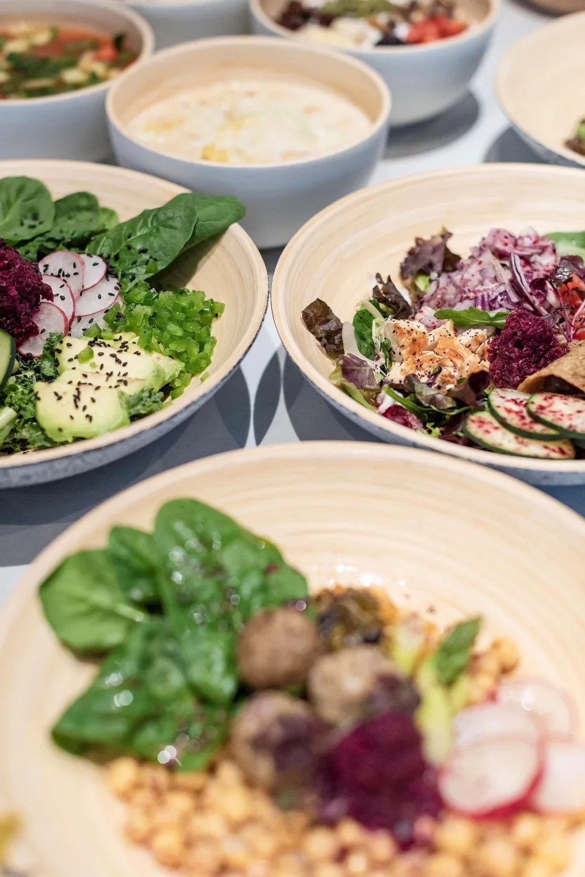 Melia Palma Marina 4*-436