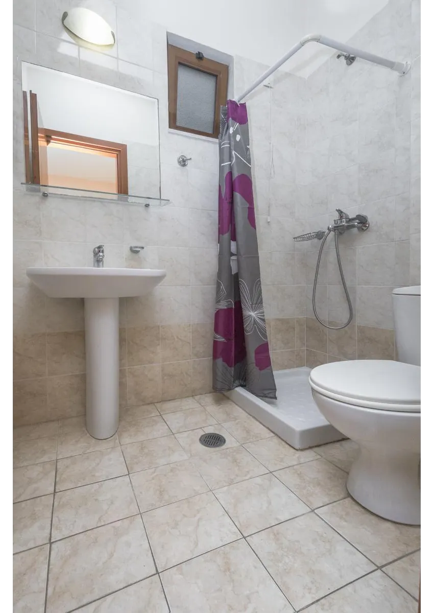 Alea Studios 2*-15