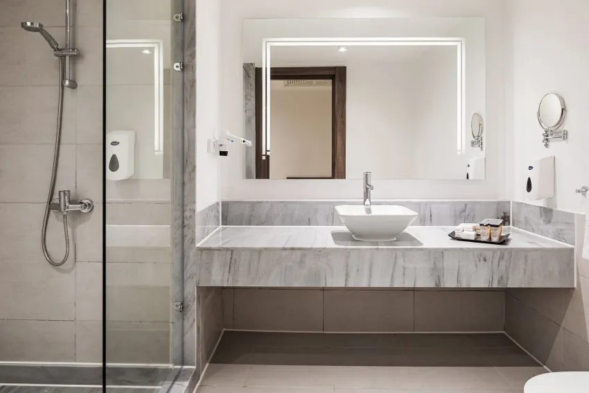 Albatros Makadi Resort 5*-8