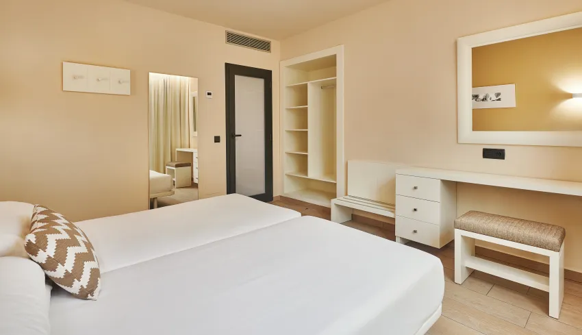 Protur Badia Park Aparthotel 4*-36