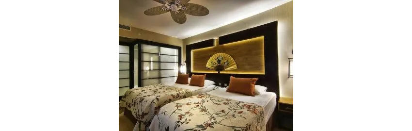 Limak Lara De Luxe Hotel & Resort 5*-19