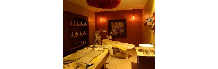 Fame Residence Goynuk 4*-30