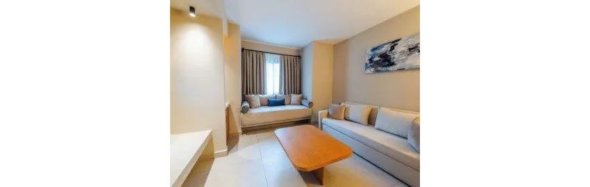 Siu Collection (Ex. Aydinbey) 5*-20