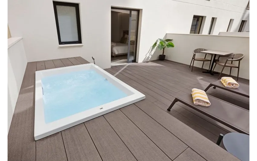 Protur Naisa Palma 4*-14