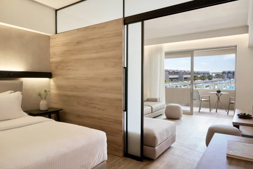 Euphoria Resort 5*-42