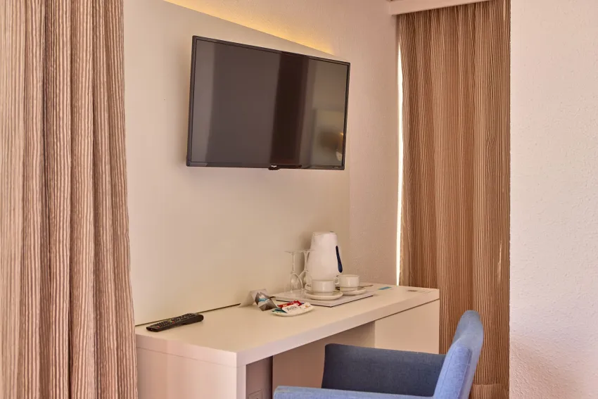 Ilusion Markus Spa Hotel 3*-20