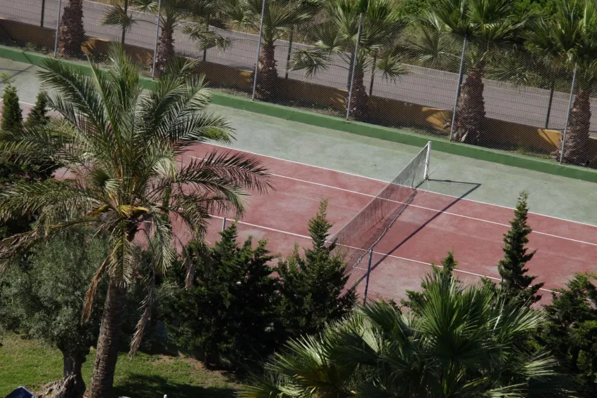 Cala Millor Garden 4*-36