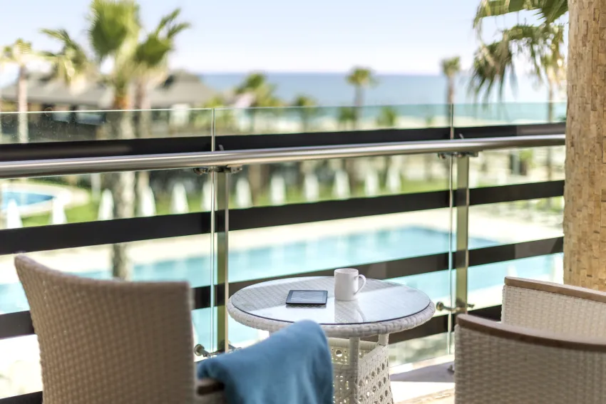 Tui Magic Life Masmavi 5*-19