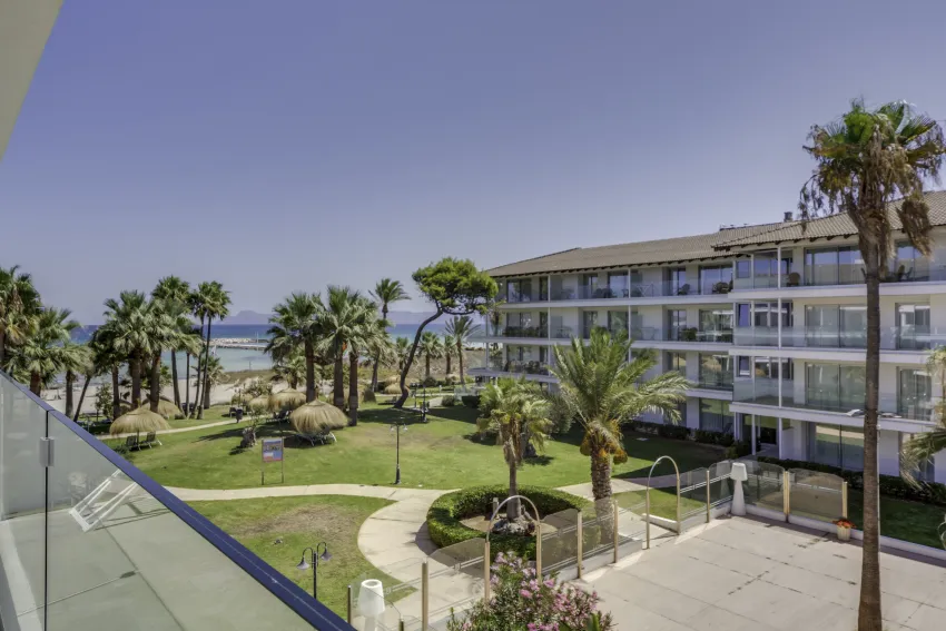 Playa Esperanza Resort 4*-217