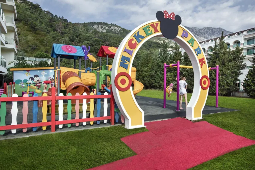 Grand Ring Hotel 5*-18