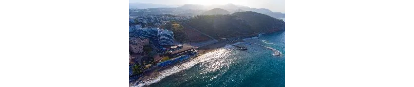 Noxinn Deluxe Hotel 5*-27