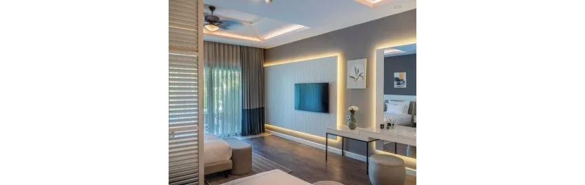 Royal Wings Hotel 5*-24