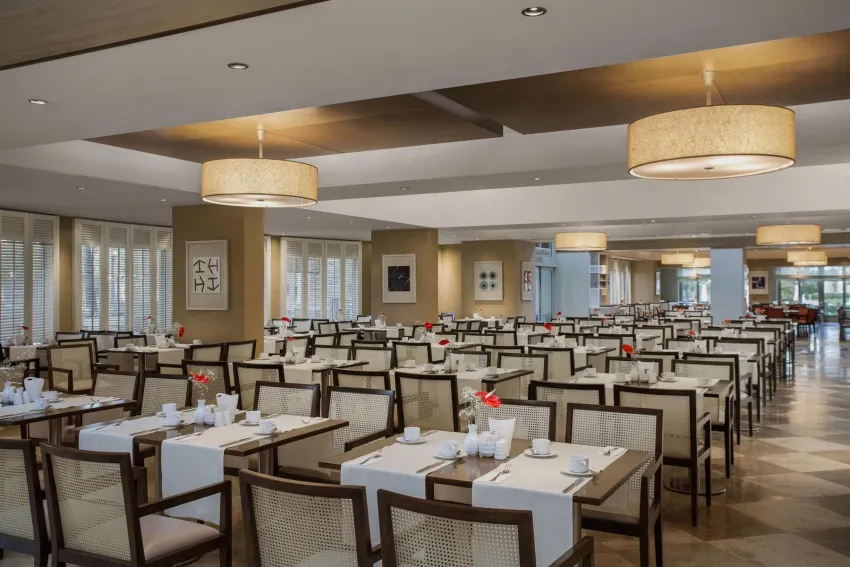 Lara Barut Collection 5*-9