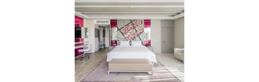 Rixos Premium Tekirova 5*-3