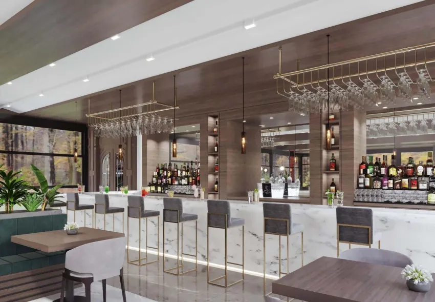 Alessia Hotel & Spa 3*-16