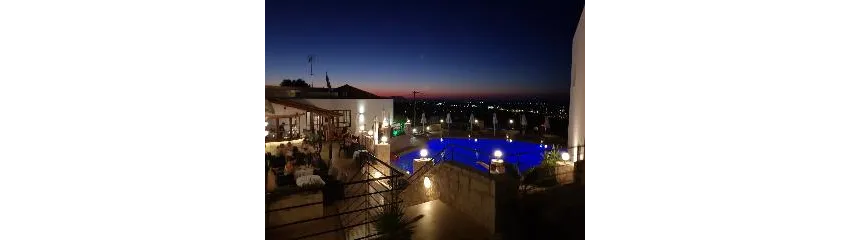Amazones Village Suites 4*-15
