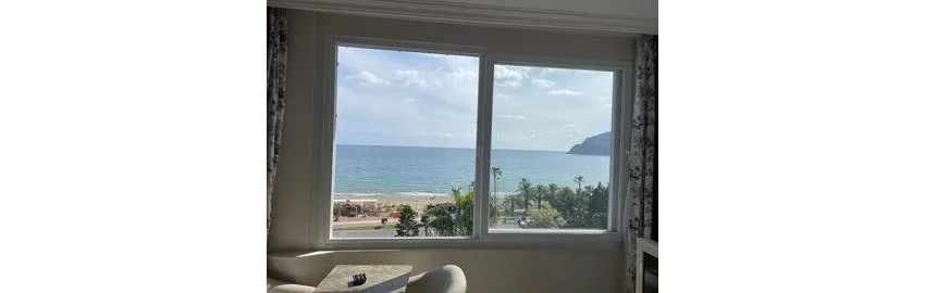 Rosella Hotel 3*-22