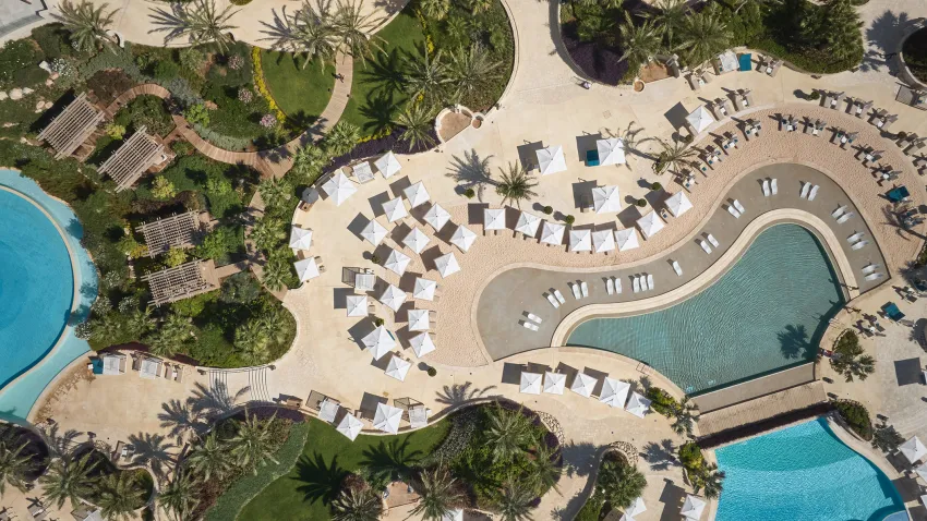 City of Dreams Mediterranean Casino Hotel 5*-65