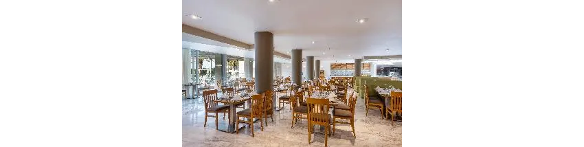 Minos Hotel 4*-9