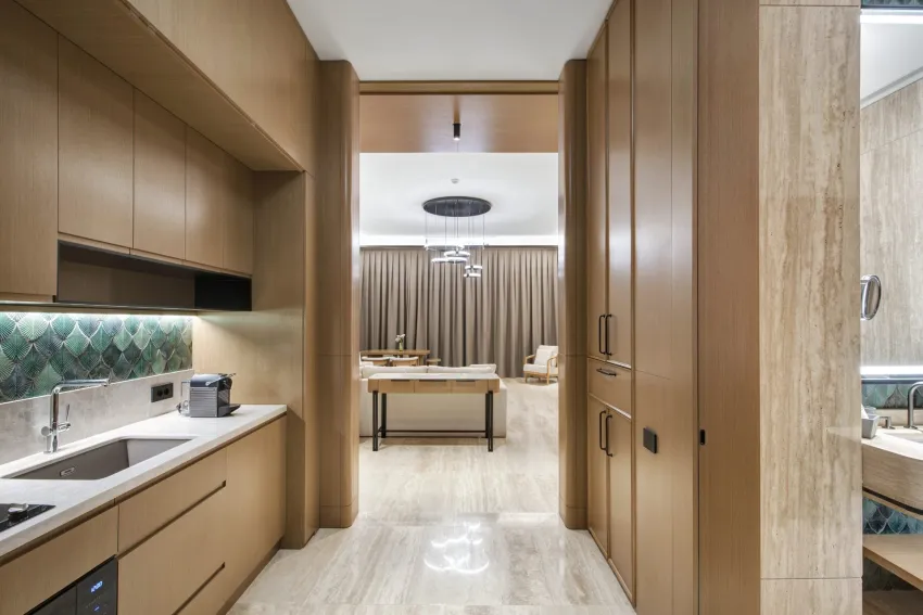 Regnum The Crown 5*-25