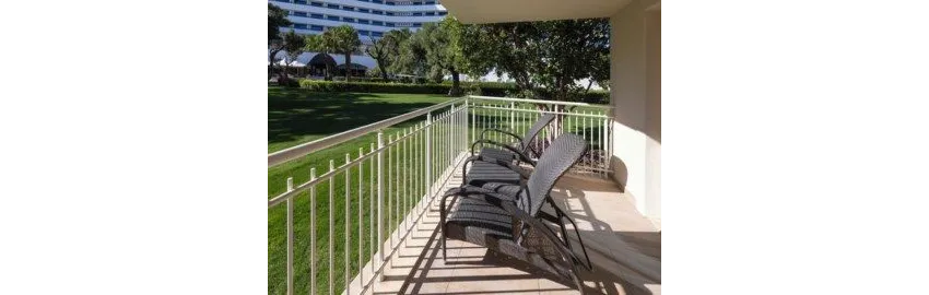 Titanic Deluxe Lara 5*-8