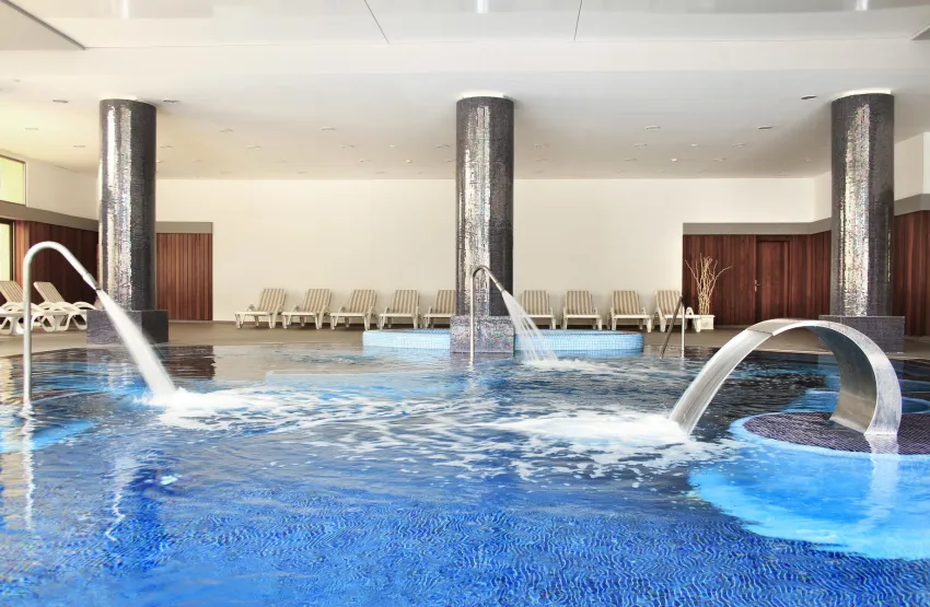 Bella Playa & Spa Hotel 4*-17