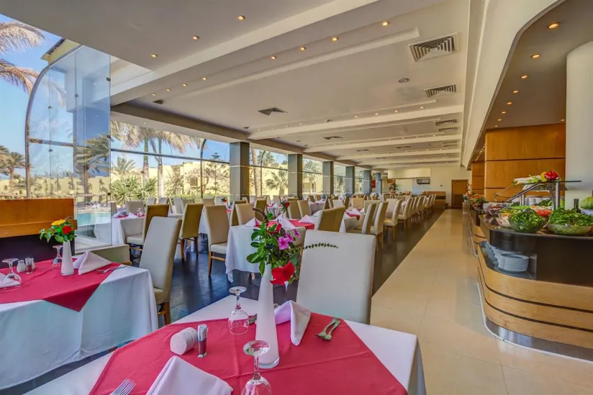 PALM BEACH RESORT  4*-10