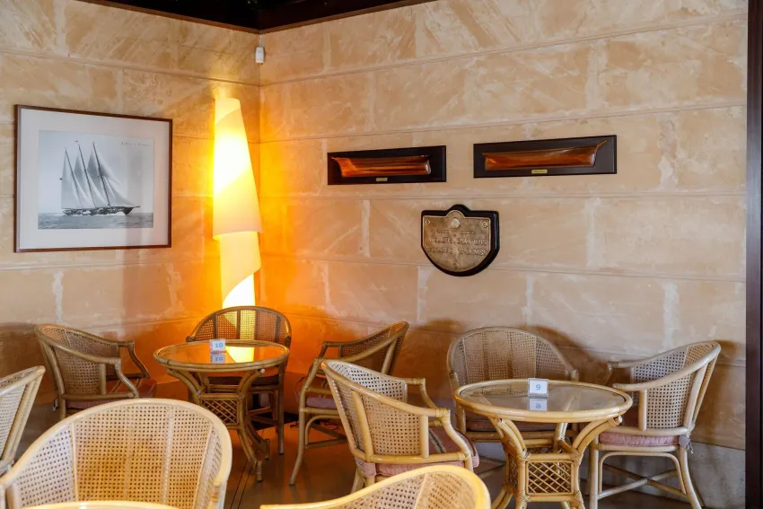 Portblue Club Pollentia Resort & Spa 4*-94