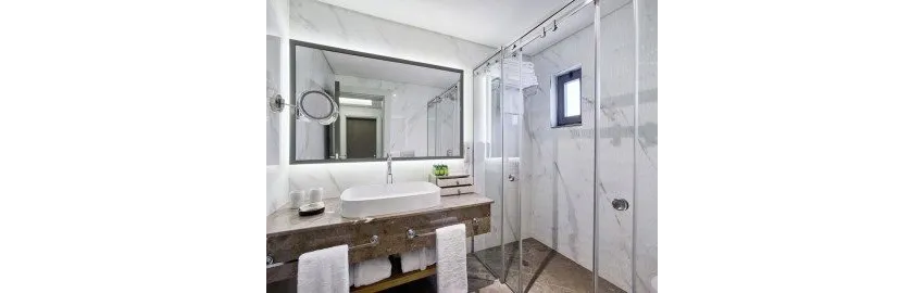 Movenpick Resort Antalya Tekirova 5*-29