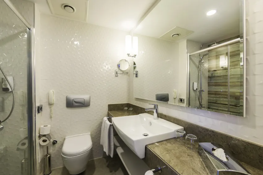 Tui Magic Life Masmavi 5*-28