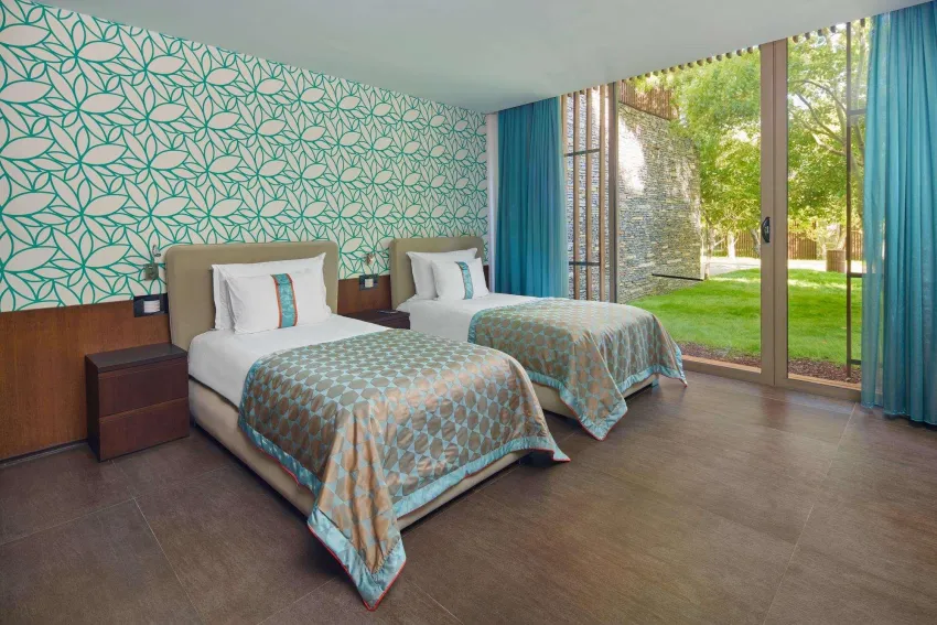 Maxx Royal Kemer Resort 5*-41