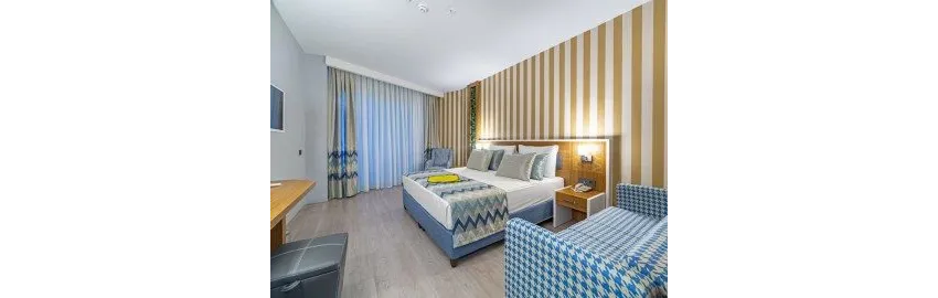 Lonicera Premium Hotel 5*-15
