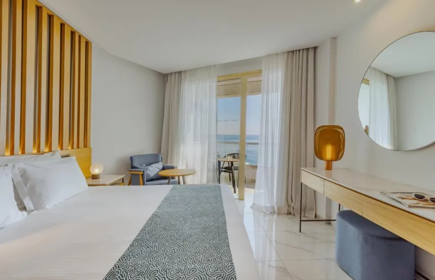 VONRESORT GOLDEN BEACH  5*-33