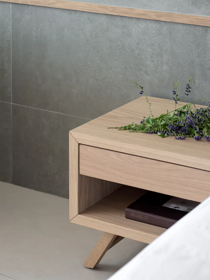 Ikones SeaFront Luxury Suites 5*-55