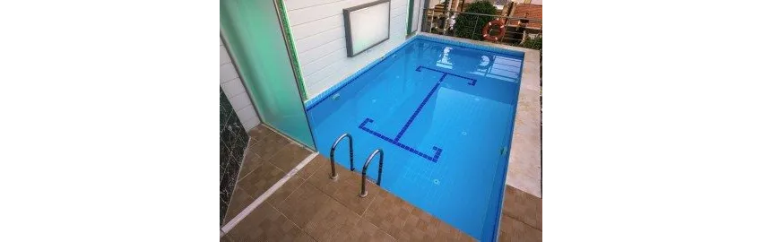 Ergun Hotel 3*-11