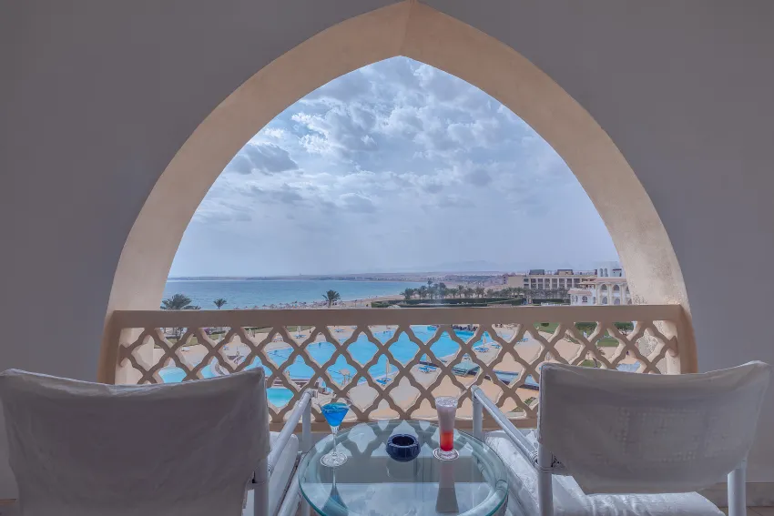 Old Palace Resort Sahl Hasheesh 5*-15