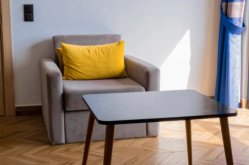 Relax Beach Hotel 4*-2