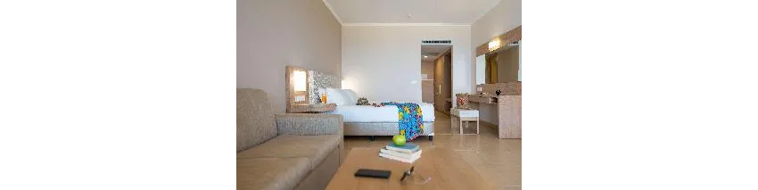 Kresten Royal Euphoria Resort 5*-156