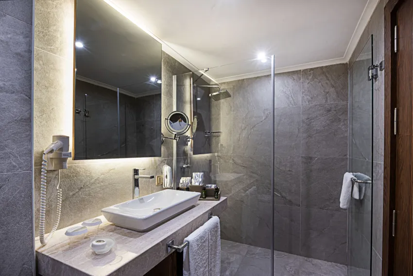Rixos Sungate Hotel 5*-164