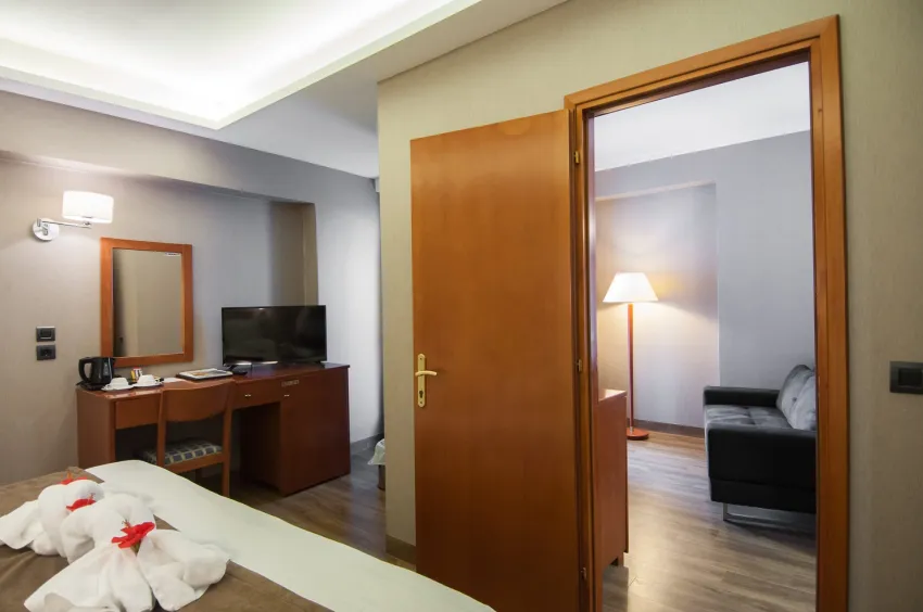 Palatino Hotel Zakynthos 4*-23