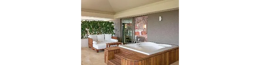 Cullinan Golf & Resort Belek 5*-99