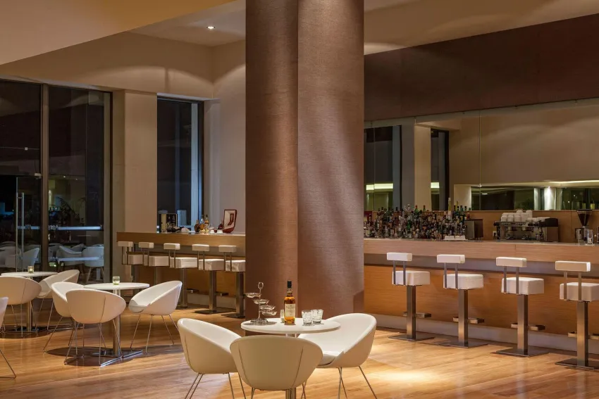 Avra Imperial Hotel 5*-17
