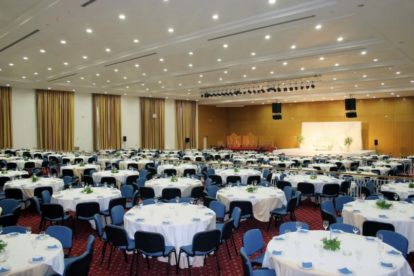El Mouradi Club Kantaoui 4*-63