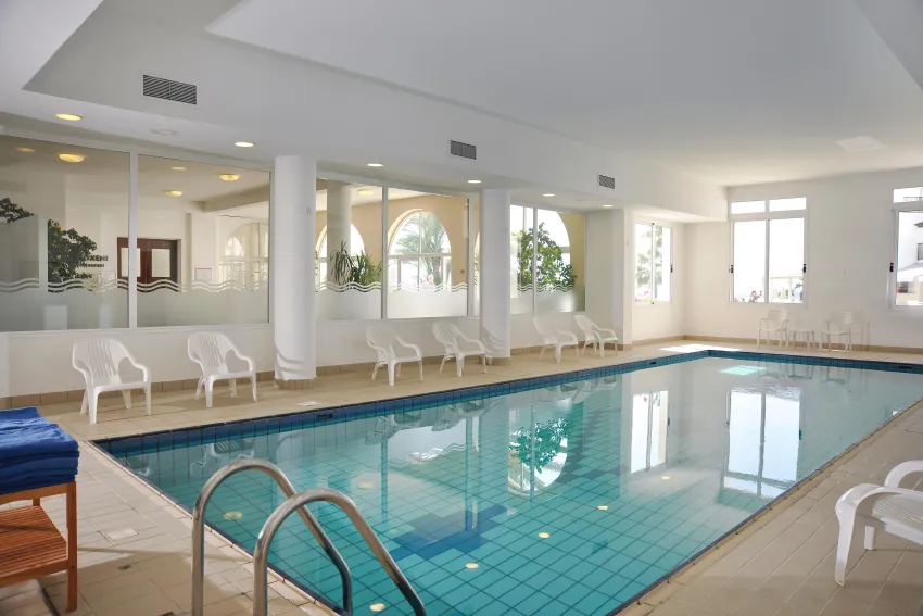 Akti Beach Hotel and Village Resort 4*-29