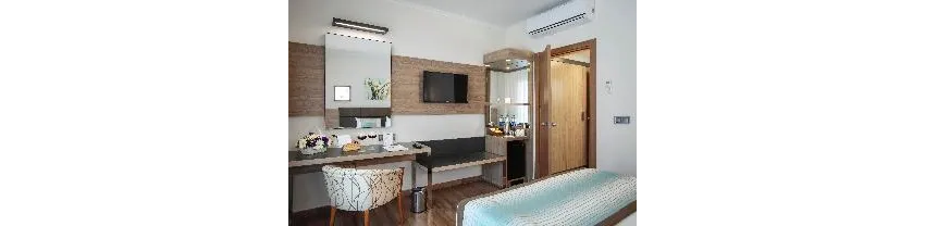 Kımeros Park Holıday Vıllage 5*-59