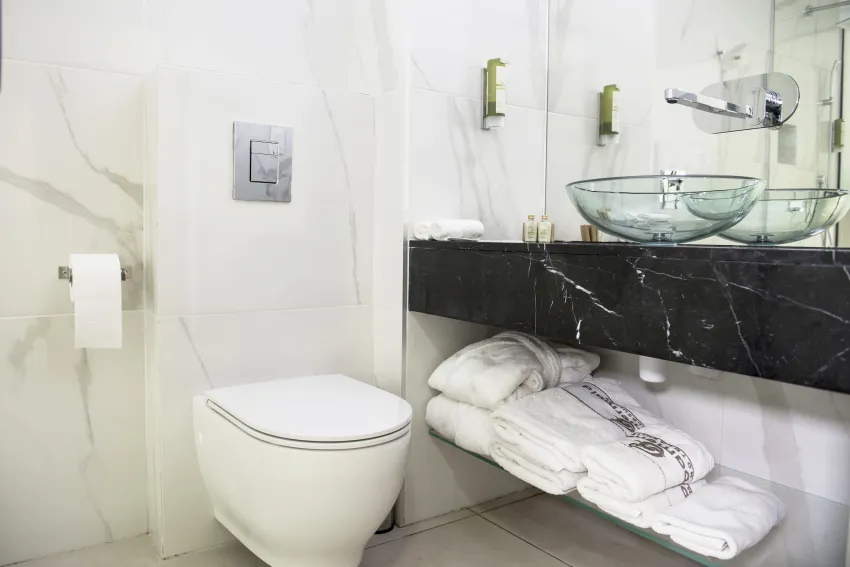 Napa Mermaid Hotel & Suites 4*-35