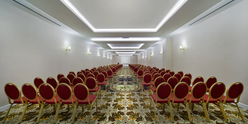 Litore Resort Hotel & Spa 5*-43