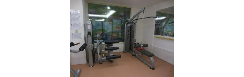 Golden Lotus Hotel 4*-17