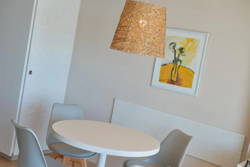 Protur Atalaya 3*-17